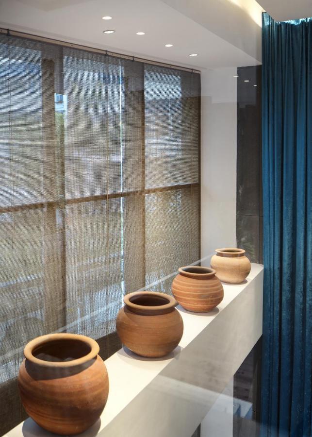 Namoo Guesthouse Wuzhen Exterior foto